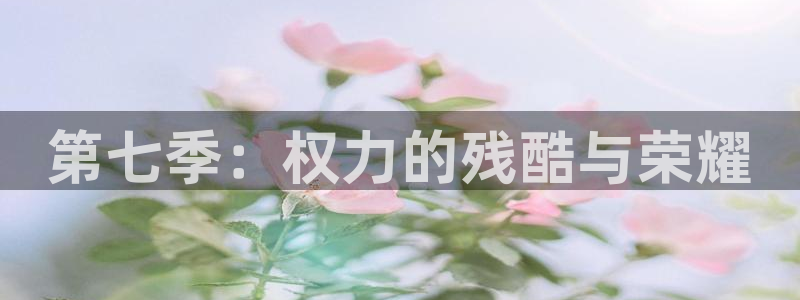 杏悦登录地址怎么打