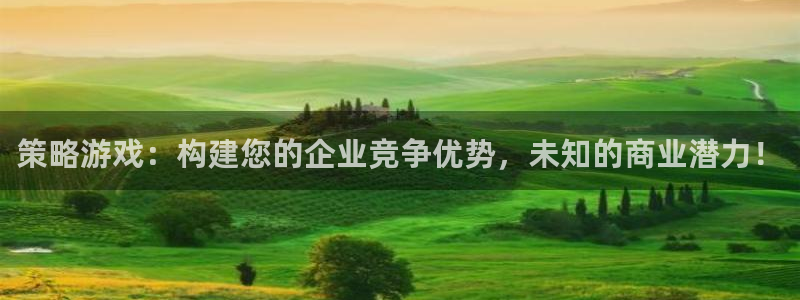 杏悦娱乐是什么平台播放