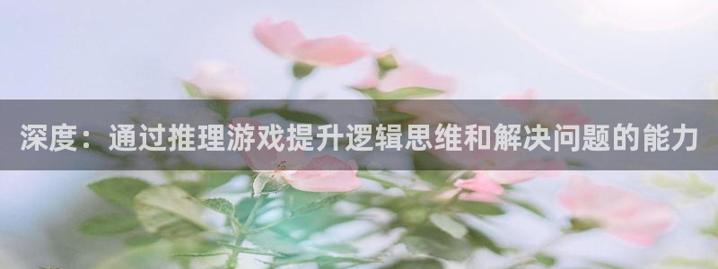 杏悦娱乐注册地址在哪里啊