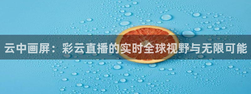 山猫体育360直播平台